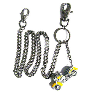 ѝ���waist chain����ţ�з��������t��˓u�L�ݳ�����������l