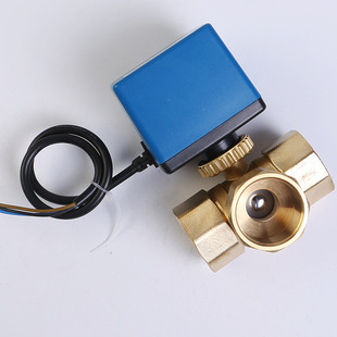 ���lDN32��ͨ��ͨ늄����y�L�C�P�܏��ɏ�λ��ֹ�y���_�]������