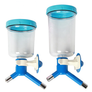 �S��ֱ�N �����p�^�ˮ�� �����ˮƿ �����p�^�ˮ��