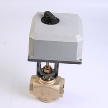 ���l늄Ӷ�ͨ�����f��������e���y�����ؿ��{���y�����������{�y