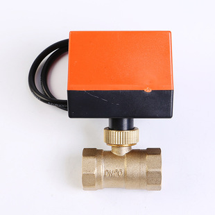 DN20늄Ӷ�ͨ��ͨ�����һ��̫���������{�L�C�P����ͨ늄����y