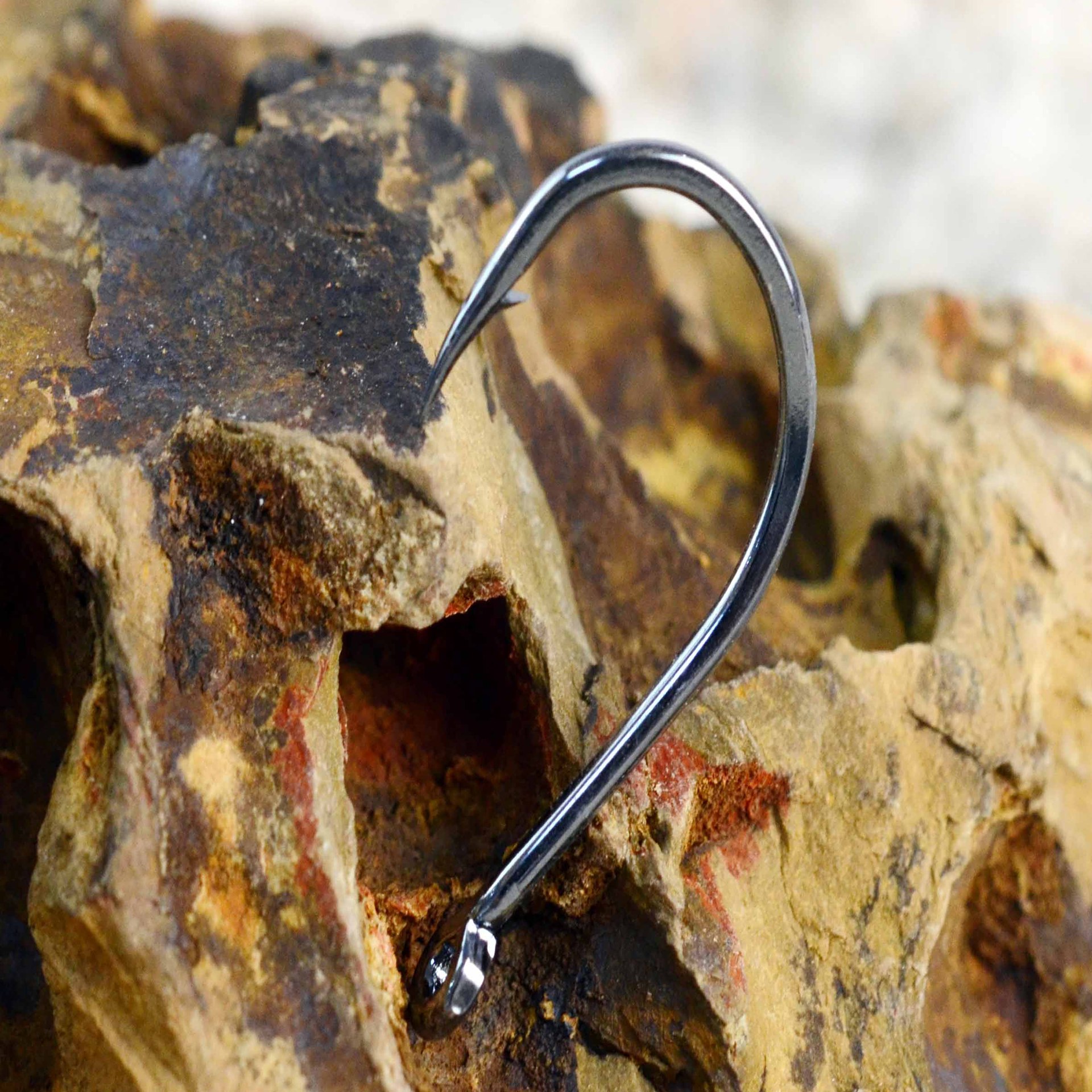 Qihu boutique tubo paga más de 10 unids/bolsa boutique fábrica de acero de alto carbono garantía de calidad al por mayor