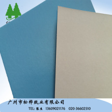 ���Sֱ�N 250g-1600g�Ұ弈 �p��  ���b��ԭ���Ӻ�����Ώ�