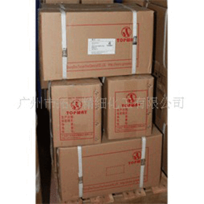 水性的防霉防腐剂卡松KS88[20KG起免邮]