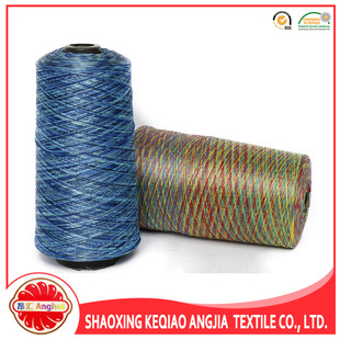��Ⱦ���\�ӵ�������ᘿ�����Ů�ٸɃ��¶�Ⱦ�z�h��Ⱦ�ϭh���ٸ�