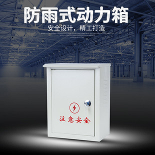 �S��ֱ�N���������  ���b��ˮ늱��� ����ֱʽ������ ���������