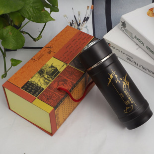 ���P��B����Ȼ��ɰ��đ���ر��̄��k����ɰ�����N�YƷ������LOGO