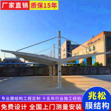 늄��ƿ܇���Ĥ���^���������Ĥ�Y��܇����܇ͣ܇���늘���