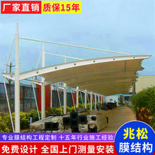 ����늄�܇��Ĥ�Y����������С�^��܇��늘����������ͷ�����