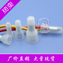 �����ٰl؛�����쉺��ñ ̨����PƷ���J�C�Rȫ �߼�����66�]�˶�