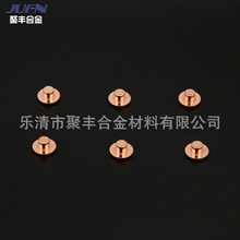 �S�ҹ������������ �㲿���Y���� ���|�c늟�ˮ���^�|�c�y�|�c