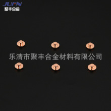 �㲿���Y���� �ű���ϵ���y�|�c��������ϴű����y�c