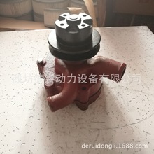 �H��ϵ�аl늙C�M���͙C�l�әC ��� K4102 ZH4102 ˮ�����