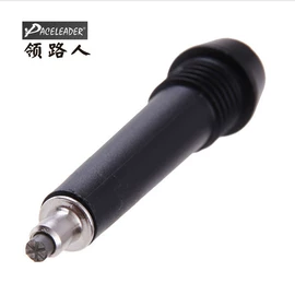 登山/滑雪杖;其他户外用品