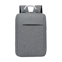 p logoIՆTX̄ձ\Ӱӡl