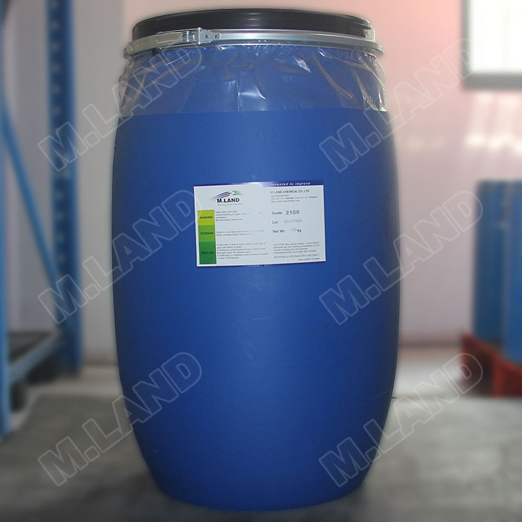 【防水性乳液】木器漆用耐磨防水性乳液2100皮革家具汽车防水乳液