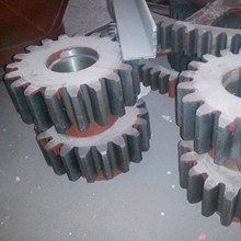 混凝土搅拌站各种配件 各种配件价格不同