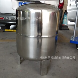 ���P䓷����� 24L�a��ƽ��ˮ��� 304��ʽ������