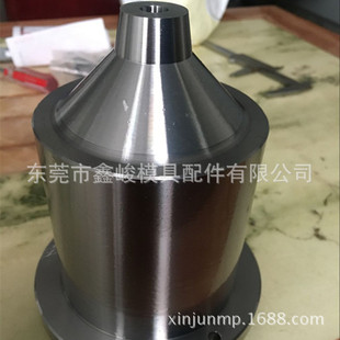 �S�ҹ������l����ģ�ߝ����� skd61���� ģ������ɷǘ����a