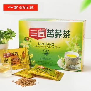 �������w�� 200g���b�Ĵ��������ɽ���w�� �w����һ��26��