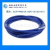 廠家供應美規認證UL 2919 電腦線低壓電腦連接線控制屏蔽電纜線