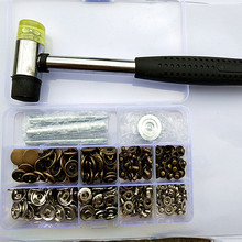 �S�ҿ羳17MM�~�ĺϿ�ţ�м~�۰��۹����N���o�۬F؛���l