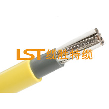 ͺŷ| pa~W| 4*1+2*2*0.5P