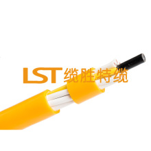 �͏���������| ���������| ������|��̖�S���طN��|