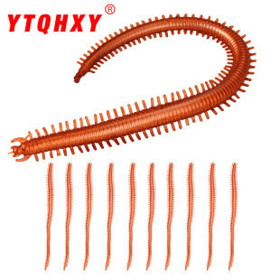 �������ǧ���x��ˮ�����·���Dܛ�x����ζɳ�Q�x1.8g/14cm���D