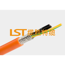 ������| ����ͨӍ���������| �ۙC�����g��|