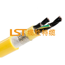 ������ĥ�����| ������|��̖12*1.5 �۰���������|