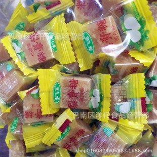 ���w������Ǳ���ζ�������b���e��ʳ�ǹ����l�����ܵؔ�