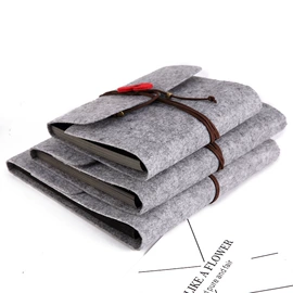 画纸、画布;文具贴纸;钥匙扣及钥匙扣配件