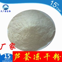 �J�C���ɷ� 100��1   �J�C���� �������J�C���z���ɷ�  �S�ҬF؛