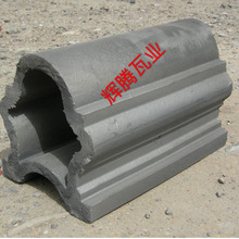 �S��ֱ�N �¹����߼� �ݼ��� ��������� �ż���/���Ǽ�/�󻨼�/