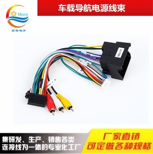 ��Ҏ�񾀲ļӹ����� ɏ���^���l�� ܇�d���վ� ���ɾ� �����B�Ӿ�