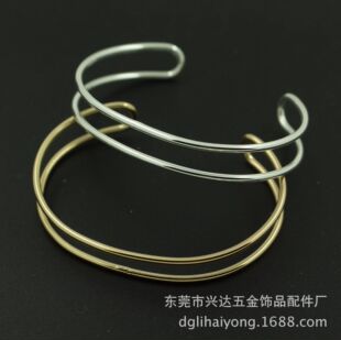 DIY������ ��ɫ���~�p�����C �_�����C �l�� �Ʒ������l