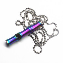 ���ӑ���o���ڿ��ڲ��P���Ұ����Ұ�I���������ڸ߷ֲ��P��Ƚ�