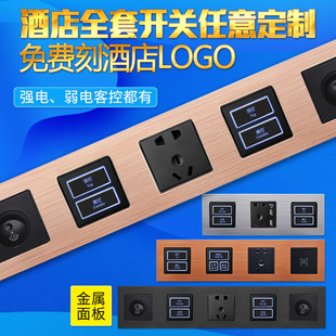 �����w�|���_�P�Ƶ��_�P����������p�|ϵ��RCU�Ϳ�ϵ�y