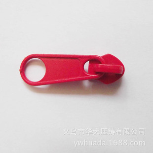 �������^�S��ֱ�N3#5#7#8#�����僺��J�^����Ƭ��Ƥ�^��朿�