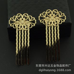 DIY�����Ʒ��� ��ɫ�����X��Ƭ�l�� ���� ���L�l������Ї��L