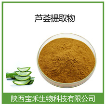 �J�C��ȡ�� 10:1 �J�C�� �J�C��ȡҺ �J�C������J�C��s�� 1kg
