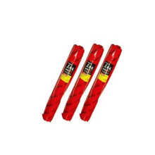 盖特威 A0 880*50工程绘图纸80克A0绘图纸 白纸 卷纸 绘图仪图纸