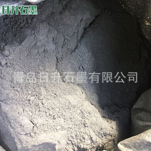 ���u�����S���N��99�[Ƭʯī F-3ʯī�� 800Ŀʯī��  �r�񌍻�