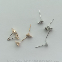 6mm������ᘶ��荱�ᘶ��h�����ᔶ���DIY�Ʒ����sһ�ق�һ��