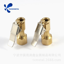 ��܇݆̥�S�~����� ���̥���������á� ̥��Ӌ��C����