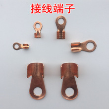 ��܇늾����^�ƿ�����^���~�_�ڱǾ������~�����~���^�~�Ӿ�����