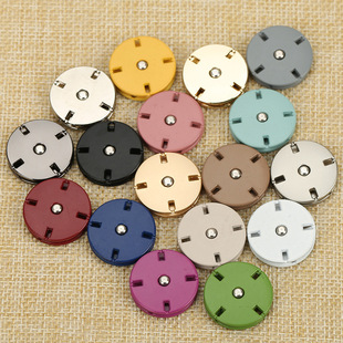 �S��ֱ�����Ƚ��ٲ�ɫ�����[�δ��¼~�۰����·�ë���������l