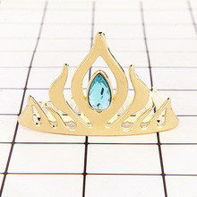 �¿�W���Ͻ�ʹ��^� �羳Ůʽ�����ˮ���ʹڰl�� ����һ�����l