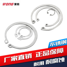 304���P�GB893.1 GB894.1 A�Ϳ����S�Ï��ԓ�Ȧ���⿨��C�Ϳ���